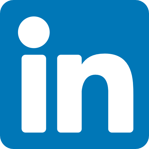 LinkedIn Jurandi